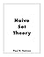 Naive Set Theory