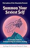 Summon Your Sexie...