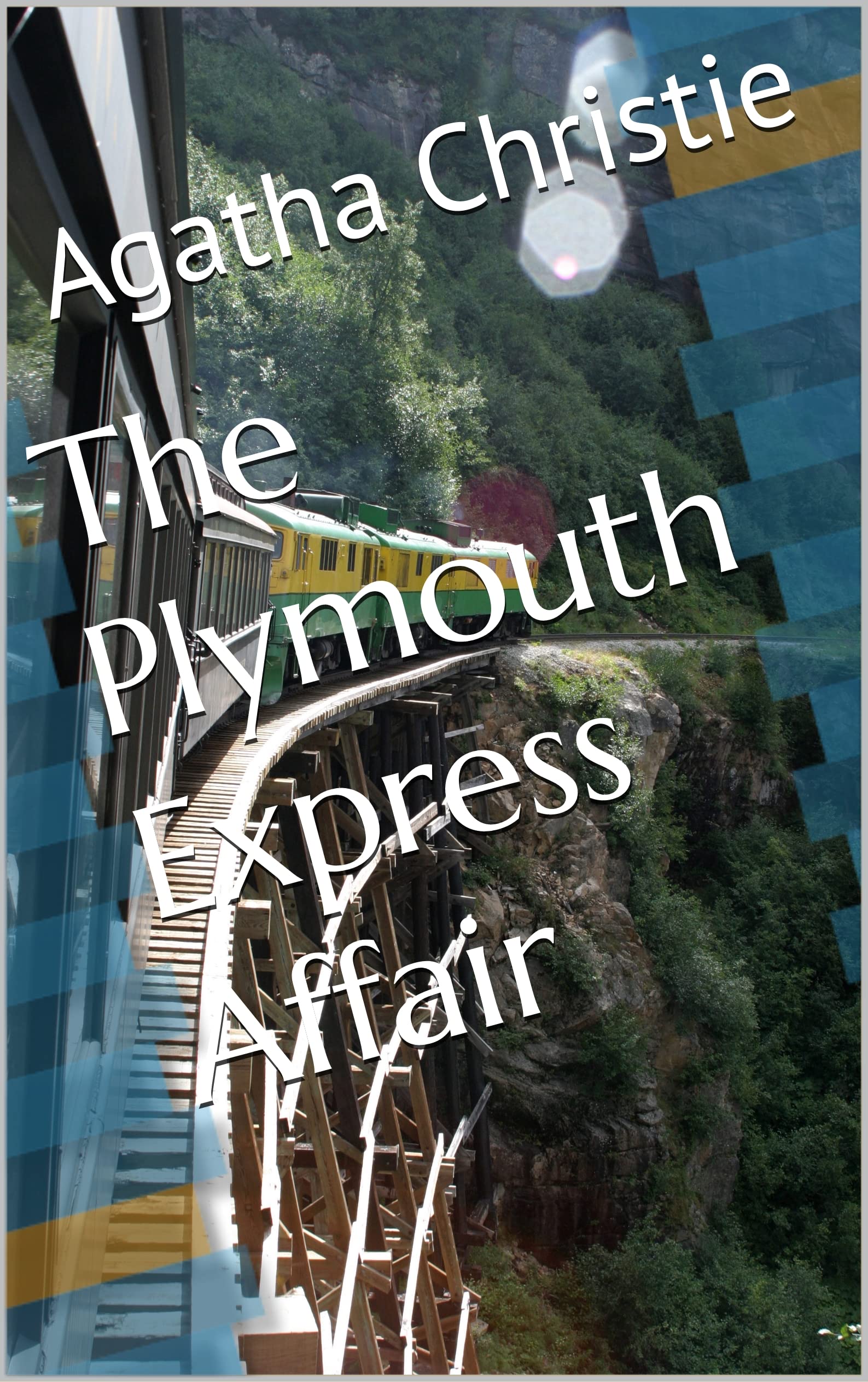 The Plymouth Express Affair
