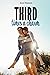 Third Time's A Charm (Firsts Series)