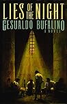 Lies of the Night by Gesualdo Bufalino Lies of the Night by Gesualdo Bufalino