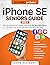 iPhone SE Seniors Guide: Th...