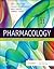 Pharmacology by Linda E. McCuistion