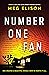 Number One Fan