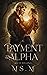 Payment To The Alpha