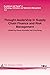 Thought-Leadership in Supply Chain Finance and Risk Managemen... by Panos Kouvelis