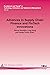 Advances in Supply Chain Finance and Fintech Innovations (Fou... by Panos Kouvelis