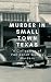 Murder in Small Town Texas by Jennifer Bryant Murder in Small Town Texas by Jennifer Bryant