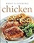 What"s Cooking Chicken