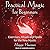 Practical Magic for Beginners: Exercises, Rituals, and Spells for the New Mystic