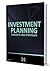 Investment Planning: Concepts and Strategies