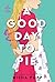A Good Day to Pie (Pies Before Guys Mystery, #2)