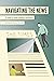 Navigating the News: A Guid...