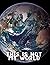 This Is Not My World: Comed...