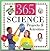 365 Science Projects & Activities by Phyllis Jean Perry 365 Science Projects & Activities by Phyllis Jean Perry