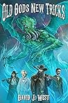 Old Gods New Tric...
