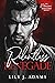 Relentless Renegade (Mancin...