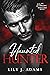 Haunted Hunter (Mancini Cri...