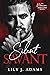 Silent Savant (Mancini Crim...