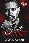 Silent Savant (Mancini Crime Family #4)