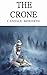 The Crone (The Crone Winter...