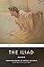 The Iliad