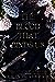 The Blood That Binds Us (Bo...
