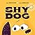 Shy Dog: A Children's Book ...