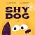 Shy Dog by Karen Kilpatrick Shy Dog by Karen Kilpatrick