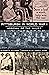 Pittsburgh in World War I: ...