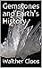 Gemstones and Earth's History
