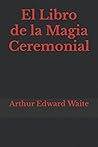 El Libro de la Ma...