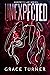 Unexpected (Murphy's Law, #1)