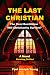 THE LAST CHRISTIAN