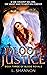 Blood Justice (Blood Royals Book 3)