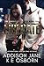 Liberate: The Vindicated Series #2