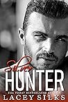Silver Hunter