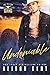 Undeniable (Dalton Gang Book 1)