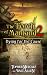 The Torch Of Mankind 2: A Y...