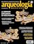La serpiente emplumada en Mesoamérica (Arqueología Mexicana, enero-febrero 2002, Volumen IX, n. 53)
