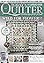 Quilter Magazine – Create B...