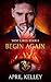 Begin Again (Saint Lakes #5)