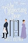 The Connecting Door by Josi S. Kilpack