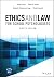 Ethics and Law for School Psychologists