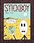 Stickboy