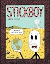 Stickboy Stickboy
