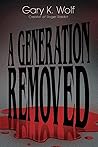 A Generation Removed