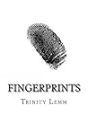Fingerprints
