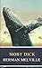 Moby Dick: This version updates the vocabulary and language style of the original 1851 novel, making it easier for modern audiences to read.