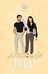 Hold Me Today
